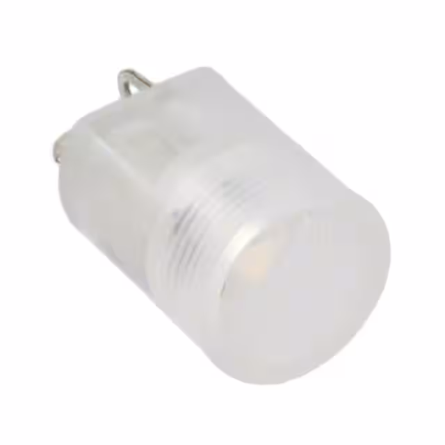 CNX_310_220 Visual Communications Company - VCC  Accessoires